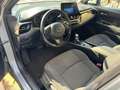 Toyota C-HR HYBRIDE 1.8l 122 CV Dynamic BVA Gris - thumbnail 20