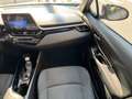 Toyota C-HR HYBRIDE 1.8l 122 CV Dynamic BVA Gris - thumbnail 17