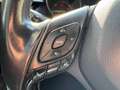 Toyota C-HR HYBRIDE 1.8l 122 CV Dynamic BVA Gris - thumbnail 31