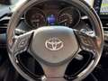 Toyota C-HR HYBRIDE 1.8l 122 CV Dynamic BVA Gris - thumbnail 32