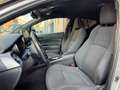 Toyota C-HR HYBRIDE 1.8l 122 CV Dynamic BVA Gris - thumbnail 13