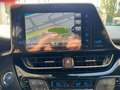 Toyota C-HR HYBRIDE 1.8l 122 CV Dynamic BVA Gris - thumbnail 22