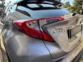 Toyota C-HR HYBRIDE 1.8l 122 CV Dynamic BVA Gris - thumbnail 42