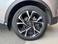 Toyota C-HR HYBRIDE 1.8l 122 CV Dynamic BVA Gris - thumbnail 10