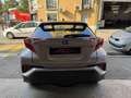 Toyota C-HR HYBRIDE 1.8l 122 CV Dynamic BVA Gris - thumbnail 6