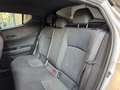 Toyota C-HR HYBRIDE 1.8l 122 CV Dynamic BVA Gris - thumbnail 14