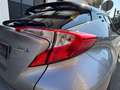 Toyota C-HR HYBRIDE 1.8l 122 CV Dynamic BVA Gris - thumbnail 41