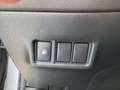 Toyota C-HR HYBRIDE 1.8l 122 CV Dynamic BVA Gris - thumbnail 35