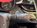 Toyota C-HR HYBRIDE 1.8l 122 CV Dynamic BVA Gris - thumbnail 27