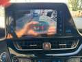 Toyota C-HR HYBRIDE 1.8l 122 CV Dynamic BVA Gris - thumbnail 23