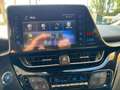 Toyota C-HR HYBRIDE 1.8l 122 CV Dynamic BVA Gris - thumbnail 21