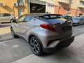 Toyota C-HR HYBRIDE 1.8l 122 CV Dynamic BVA Grijs - thumbnail 7