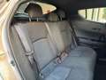 Toyota C-HR HYBRIDE 1.8l 122 CV Dynamic BVA Gris - thumbnail 16