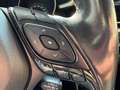 Toyota C-HR HYBRIDE 1.8l 122 CV Dynamic BVA Gris - thumbnail 30