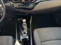 Toyota C-HR HYBRIDE 1.8l 122 CV Dynamic BVA Gris - thumbnail 26