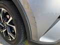 Toyota C-HR HYBRIDE 1.8l 122 CV Dynamic BVA Gris - thumbnail 43
