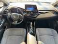 Toyota C-HR HYBRIDE 1.8l 122 CV Dynamic BVA Gris - thumbnail 18