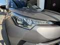 Toyota C-HR HYBRIDE 1.8l 122 CV Dynamic BVA Gris - thumbnail 40