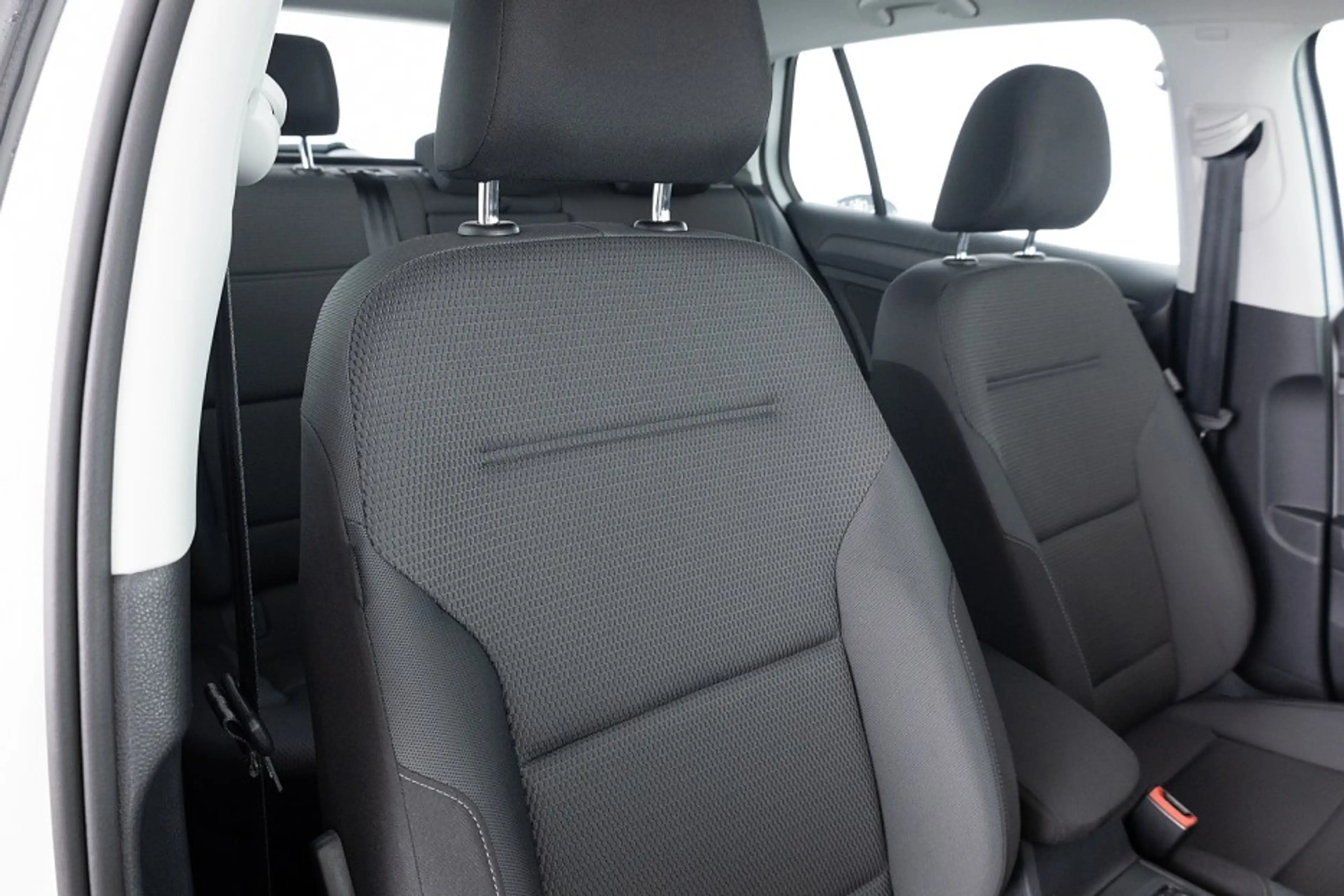 Volkswagen e-Golf E-DITION *SOH 91.96%* LED | VELGEN | NAVI ✅ 1e Eig — photo 6