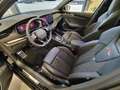 Skoda Octavia Combi RS 2.0 TSI DSG Matrix/Leder/DCC/AHK/Navi Noir - thumbnail 8