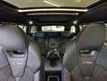 Skoda Octavia Combi RS 2.0 TSI DSG Matrix/Leder/DCC/AHK/Navi Noir - thumbnail 15