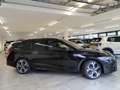 Skoda Octavia Combi RS 2.0 TSI DSG Matrix/Leder/DCC/AHK/Navi Noir - thumbnail 3