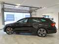 Skoda Octavia Combi RS 2.0 TSI DSG Matrix/Leder/DCC/AHK/Navi Noir - thumbnail 6