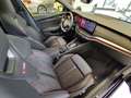 Skoda Octavia Combi RS 2.0 TSI DSG Matrix/Leder/DCC/AHK/Navi Noir - thumbnail 13