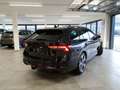 Skoda Octavia Combi RS 2.0 TSI DSG Matrix/Leder/DCC/AHK/Navi Noir - thumbnail 4