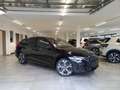 Skoda Octavia Combi RS 2.0 TSI DSG Matrix/Leder/DCC/AHK/Navi Noir - thumbnail 1