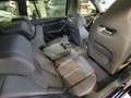 Skoda Octavia Combi RS 2.0 TSI DSG Matrix/Leder/DCC/AHK/Navi Noir - thumbnail 12