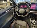 Skoda Octavia Combi RS 2.0 TSI DSG Matrix/Leder/DCC/AHK/Navi Noir - thumbnail 9