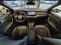 Skoda Octavia Combi RS 2.0 TSI DSG Matrix/Leder/DCC/AHK/Navi Noir - thumbnail 10