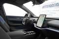 Volvo EX30 Plus 2WD Pure Electric Extented Range Grau - thumbnail 18