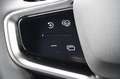 Volvo EX30 Plus 2WD Pure Electric Extented Range Grau - thumbnail 21