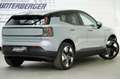 Volvo EX30 Plus 2WD Pure Electric Extented Range Grau - thumbnail 8