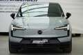 Volvo EX30 Plus 2WD Pure Electric Extented Range Grau - thumbnail 3