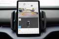 Volvo EX30 Plus 2WD Pure Electric Extented Range Grau - thumbnail 25