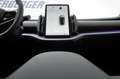Volvo EX30 Plus 2WD Pure Electric Extented Range Grau - thumbnail 23