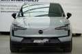 Volvo EX30 Plus 2WD Pure Electric Extented Range Grau - thumbnail 4