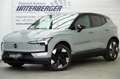 Volvo EX30 Plus 2WD Pure Electric Extented Range Grau - thumbnail 1
