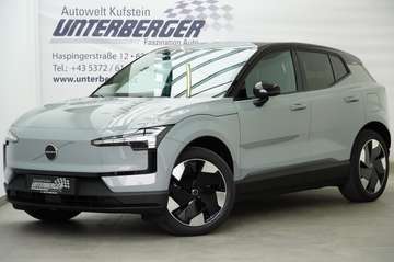 Plus 2WD Pure Electric Extented Range