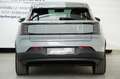 Volvo EX30 Plus 2WD Pure Electric Extented Range Grau - thumbnail 11