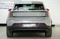 Volvo EX30 Plus 2WD Pure Electric Extented Range Grau - thumbnail 10