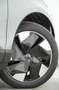 Volvo EX30 Plus 2WD Pure Electric Extented Range Grau - thumbnail 9