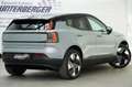 Volvo EX30 Plus 2WD Pure Electric Extented Range Grau - thumbnail 7