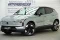 Volvo EX30 Plus 2WD Pure Electric Extented Range Grau - thumbnail 2