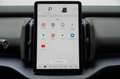 Volvo EX30 Plus 2WD Pure Electric Extented Range Grau - thumbnail 27