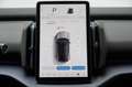 Volvo EX30 Plus 2WD Pure Electric Extented Range Grau - thumbnail 28
