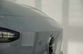Volvo EX30 Plus 2WD Pure Electric Extented Range Grau - thumbnail 6